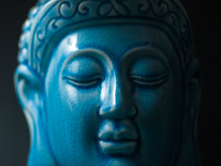 How common is a 7 figure salary?