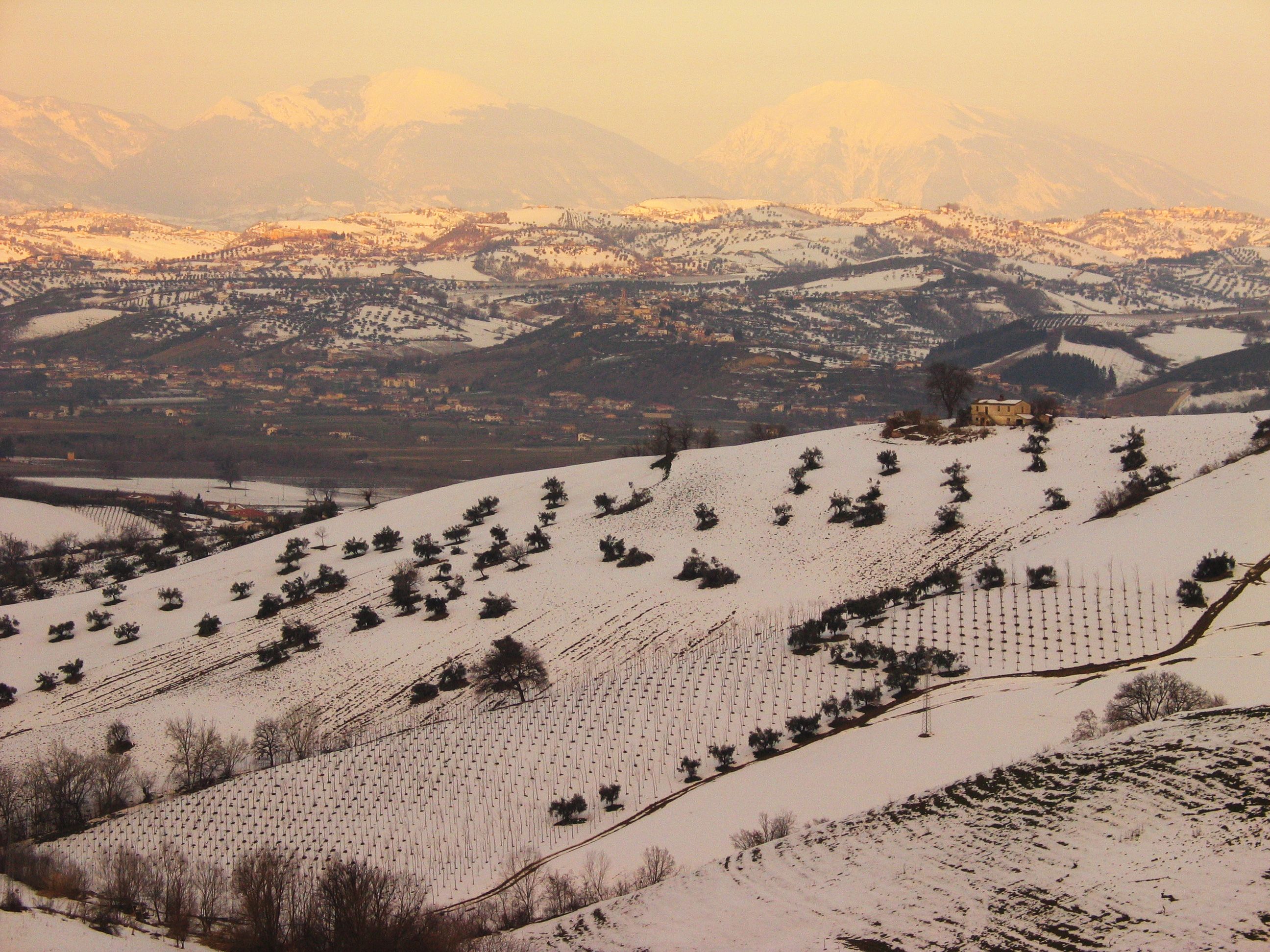 Teramo