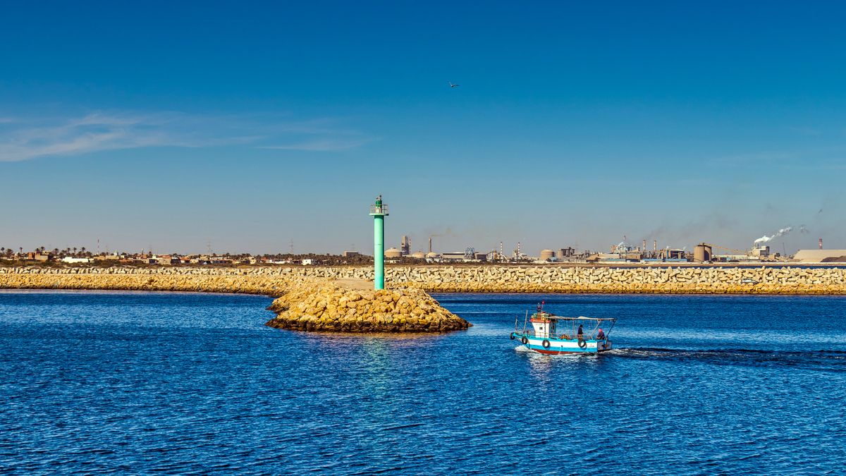 Top Corpus Christi, TX Tech Giveaways With No Purchase Necessary: Safe Entry Guide