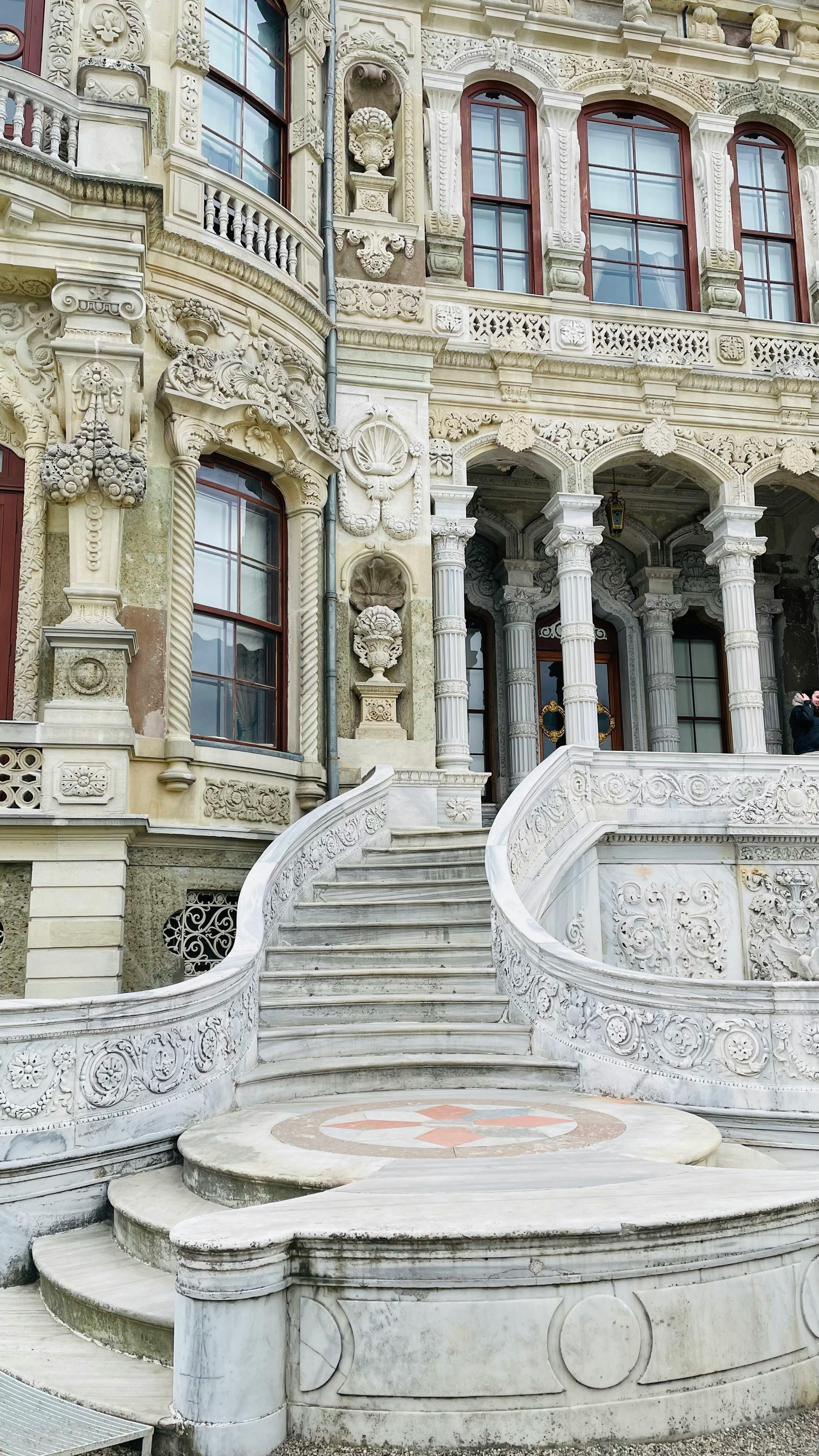 5 Essential Troubleshooting Steps for Windows 11 Update History Issues