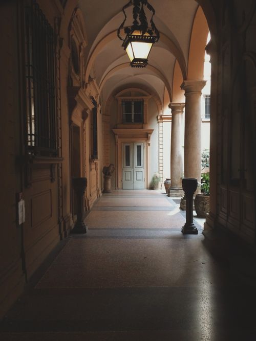 Foto de stock gratuita sobre antiguo, arcada, arco, arcos, arquitectura ...