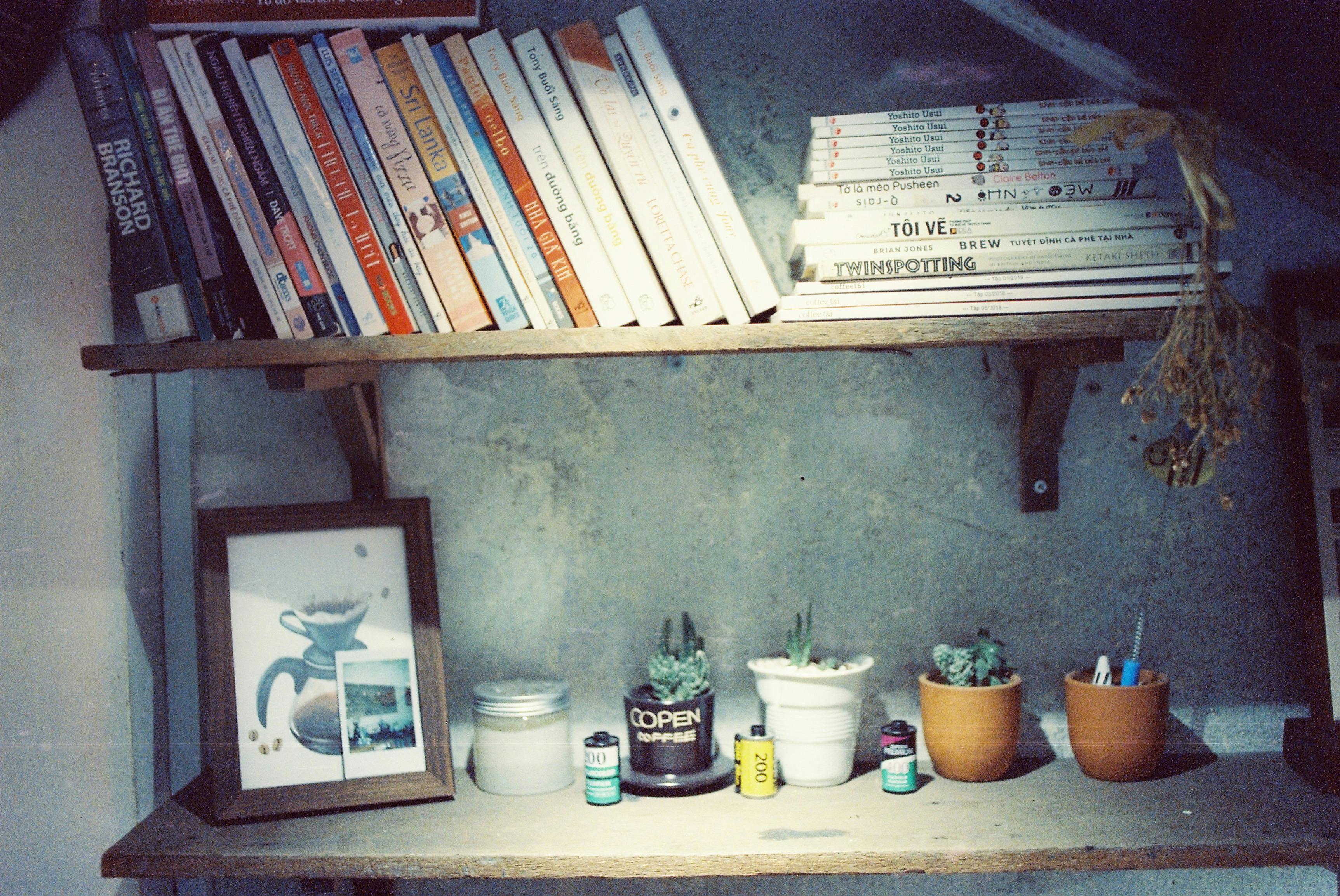 Gratis arkivbilde med # innendørs, anlegg, arrangement Arkivbilde