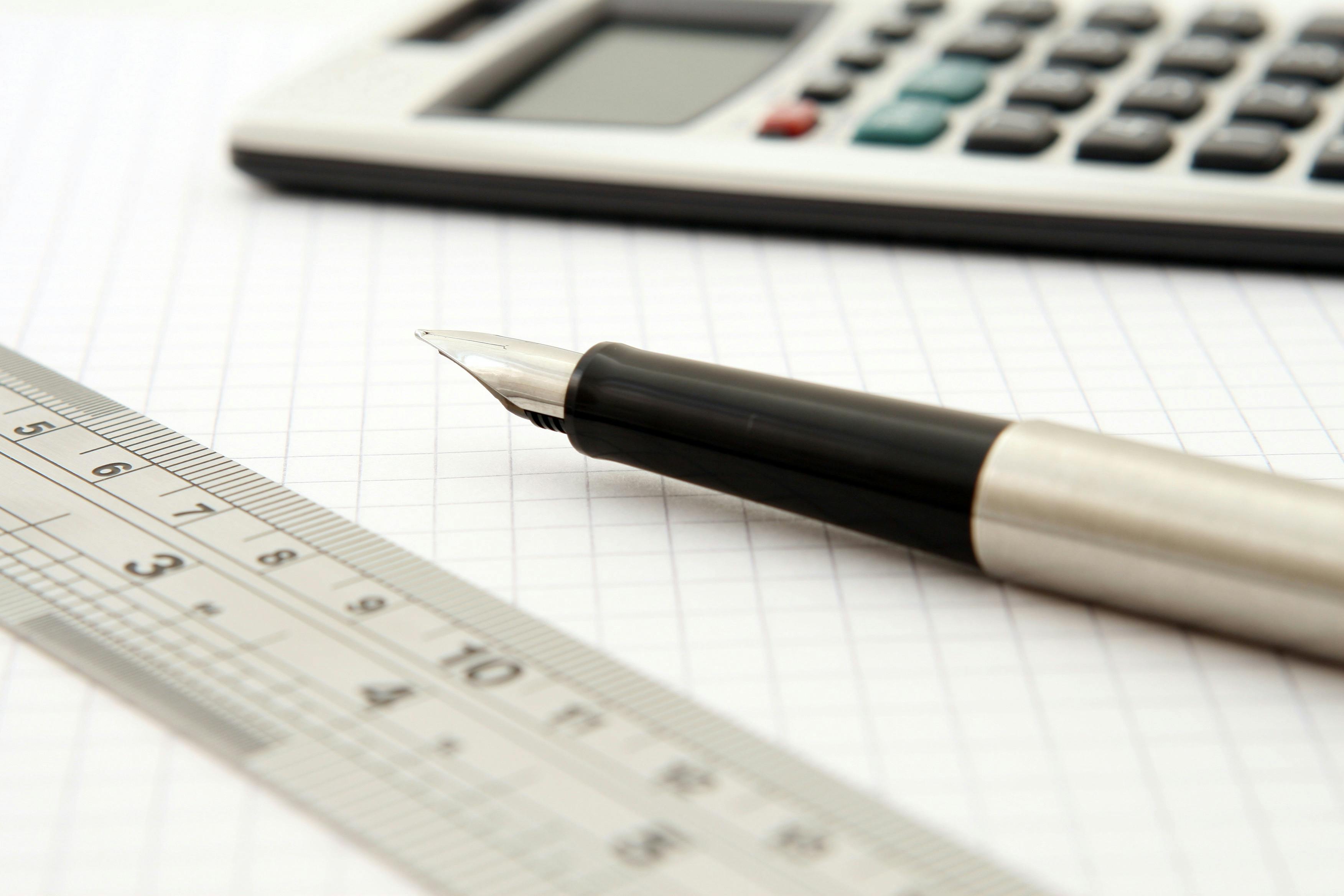 O que é preciso saber para investir?