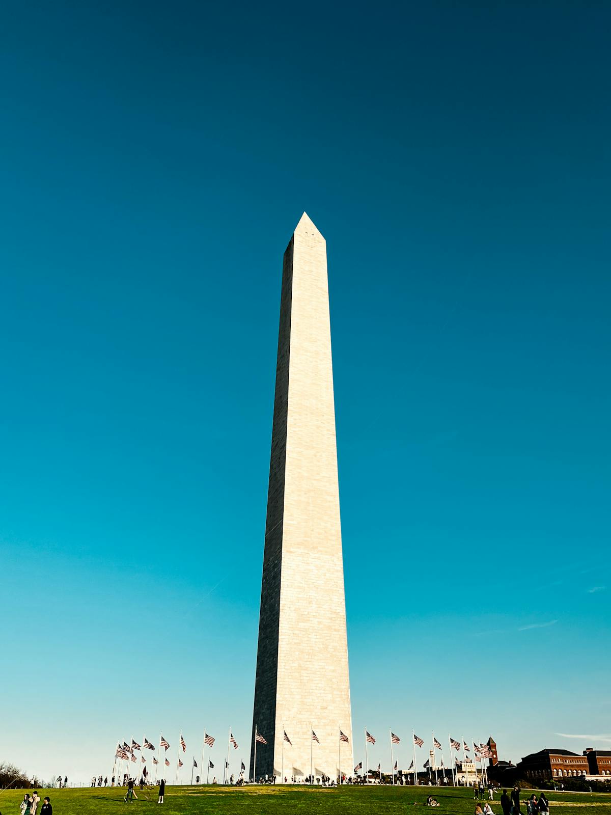 Obelisk Washington Dc Photos, Download The BEST Free Obelisk Washington ...