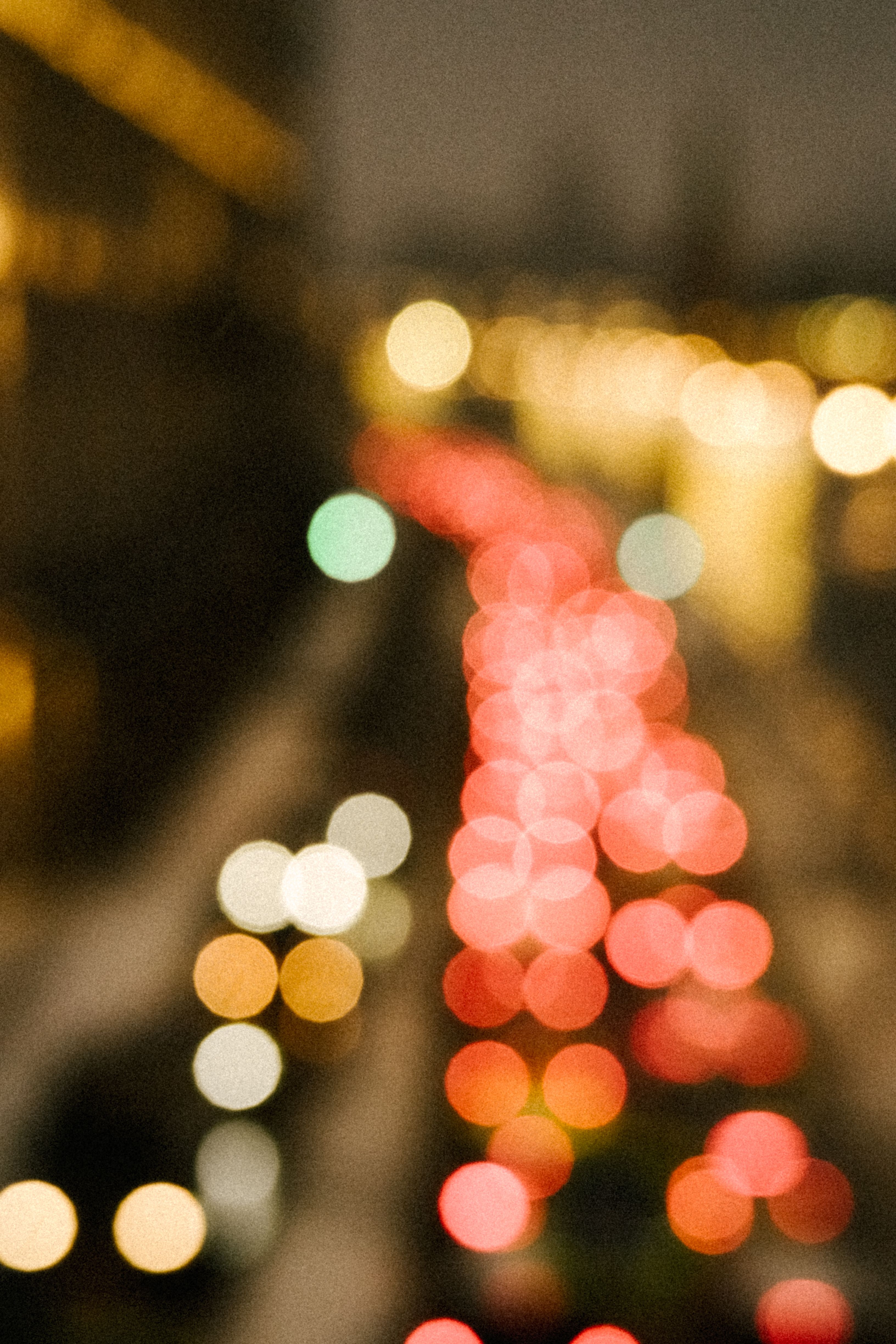 Rushing Out In Photos, Download The BEST Free Rushing Out In Stock ...