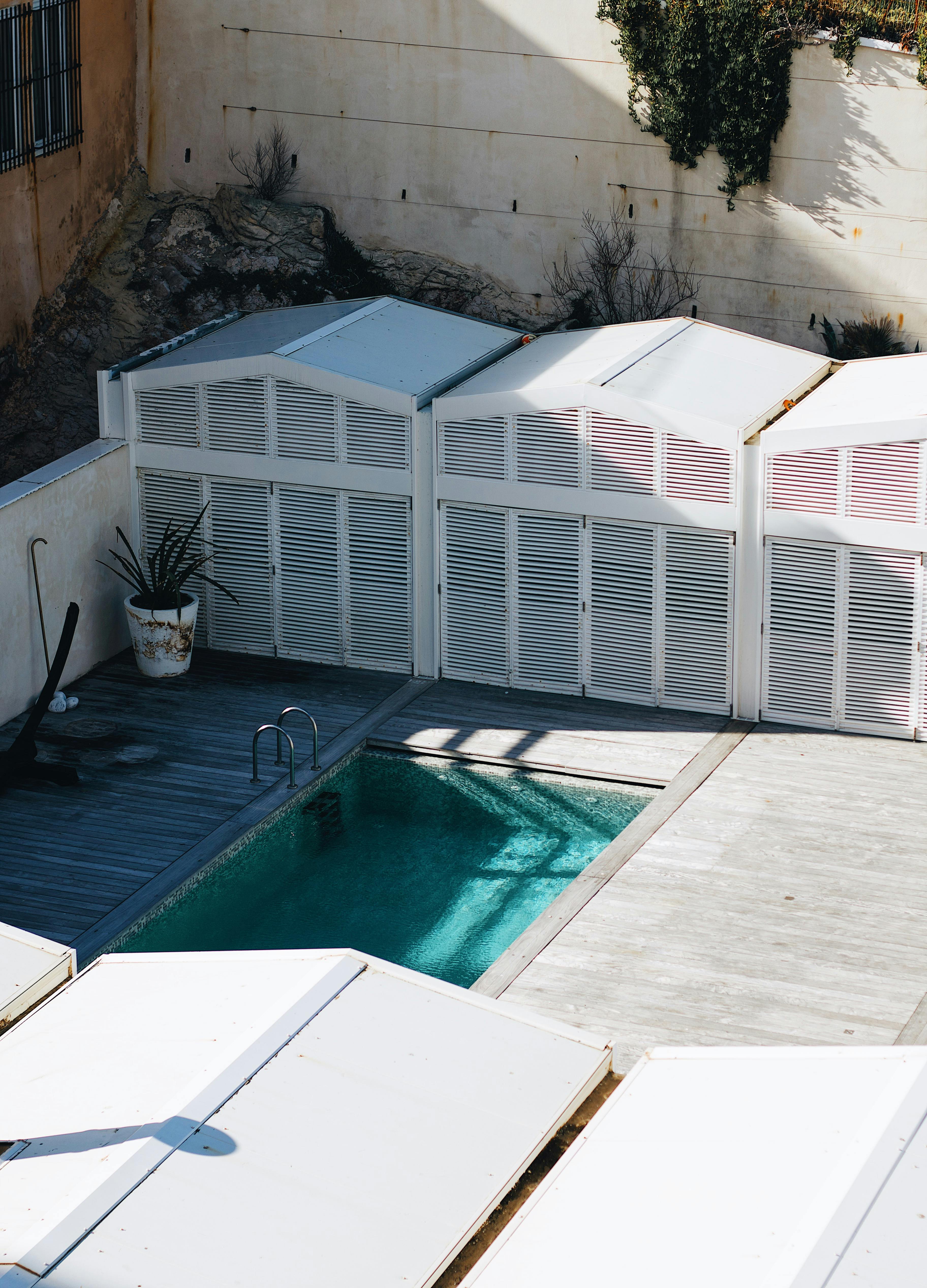 Re-Piping near Redondo Beach CA