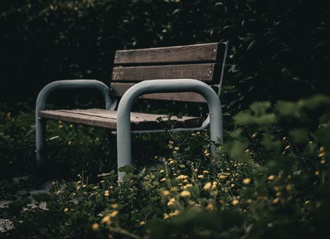 Artwork for Making Meaning After Loss: Living With Grief Without “Moving On” with Kirsten O’Connor