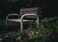 Artwork for Making Meaning After Loss: Living With Grief Without “Moving On” with Kirsten O’Connor