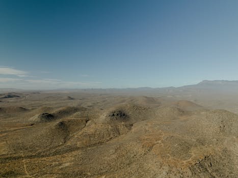 Todos Santos, Mexico photo 19