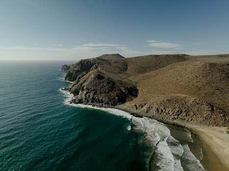 Todos Santos, Mexico photo 9
