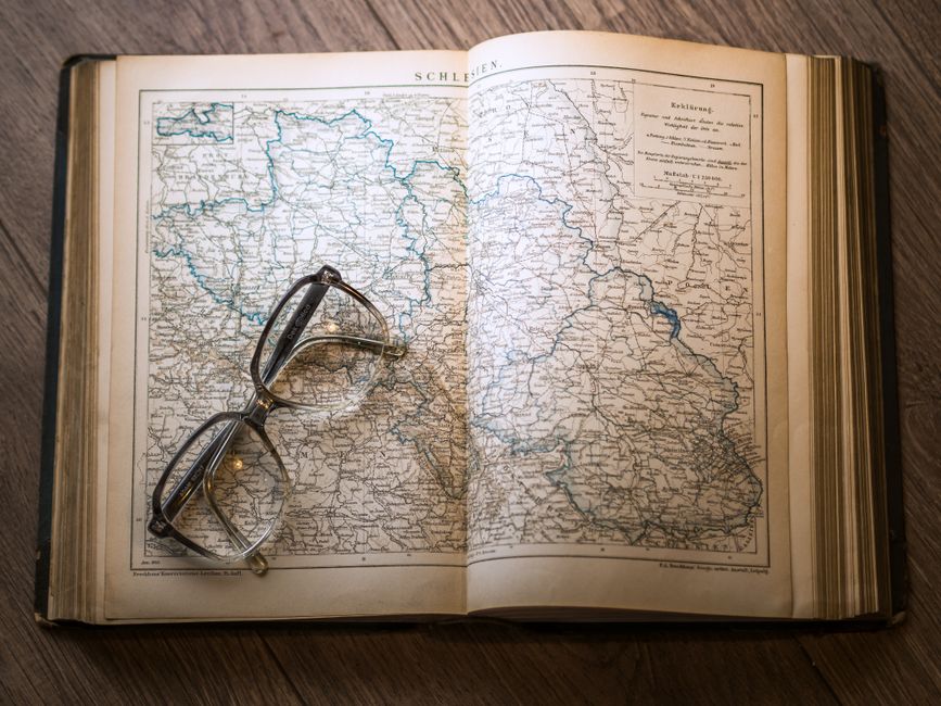 Finding Travel Insurance for Ancestry Research Trips Abroad 2026