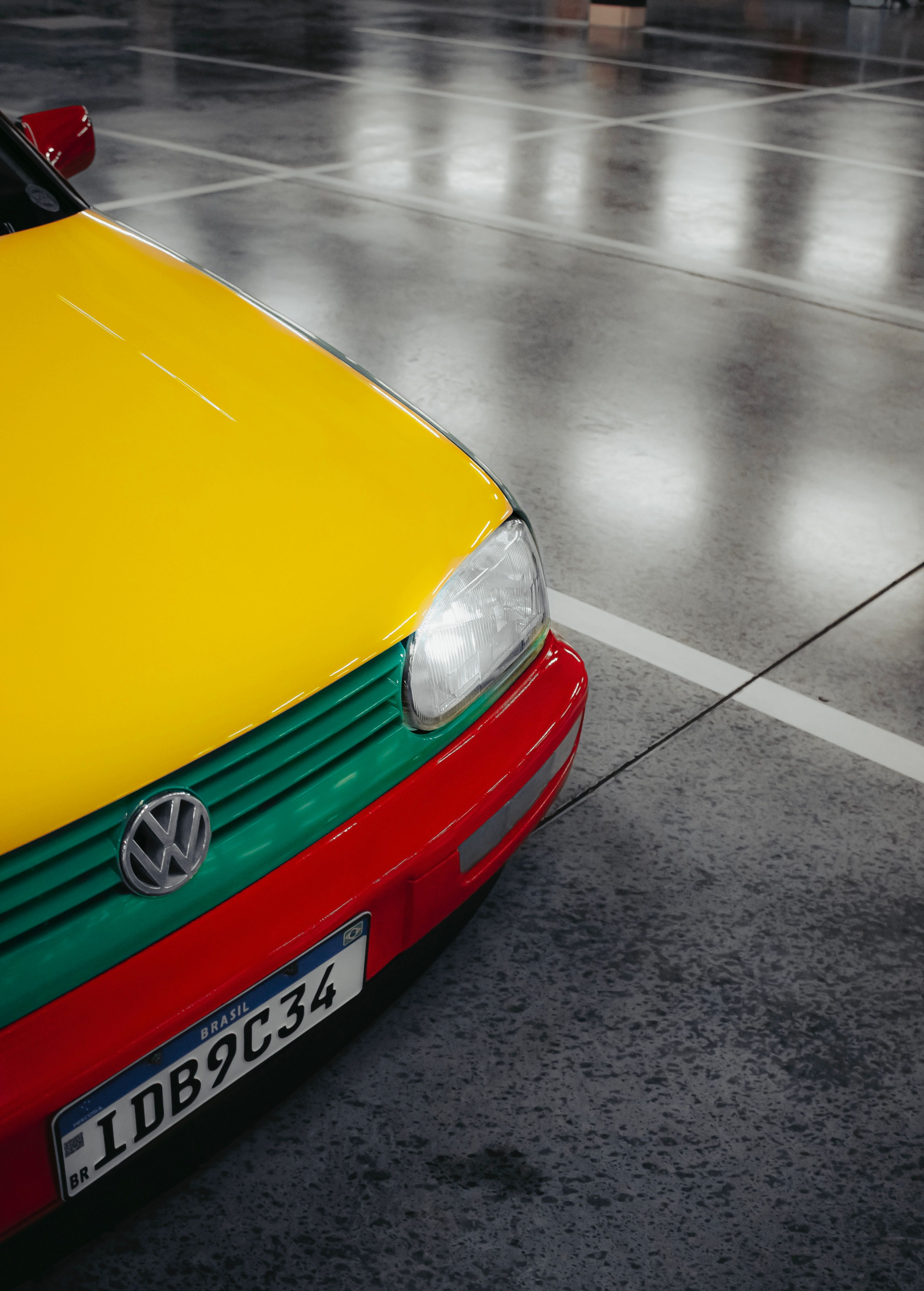 Volkswagen Golf Photos Download The BEST Free Volkswagen Golf Stock volkswagen-golf-photos-download-the-best-free-volkswagen-golf-stock