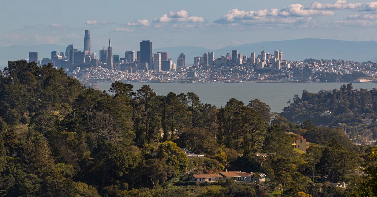 Anthropic biology research lab San Francisco Bay Area