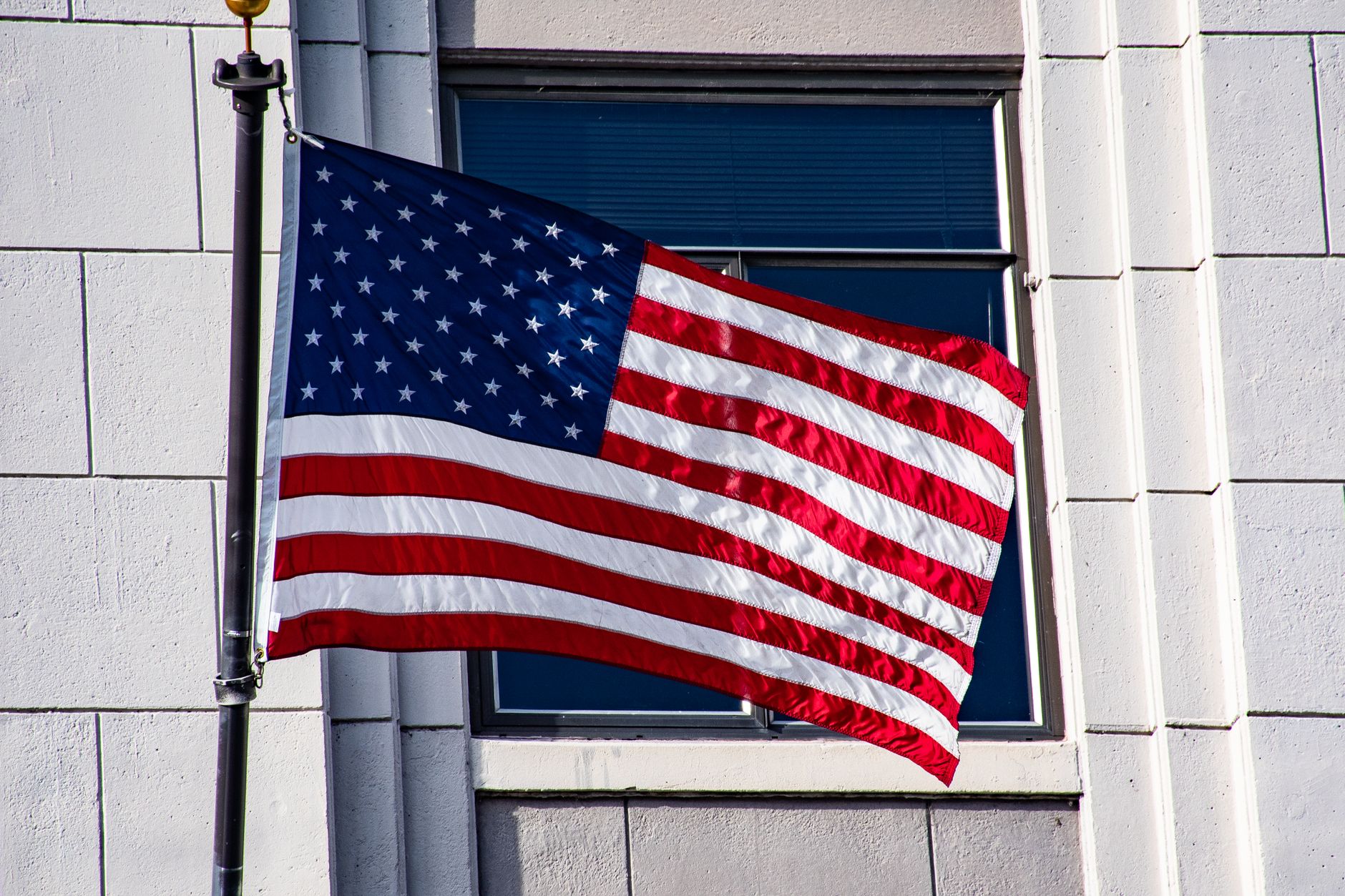 free usa vpn servers: unblocking american content