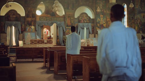 Fotobanka s bezplatnými fotkami na tému amen, Boh, budova kostola