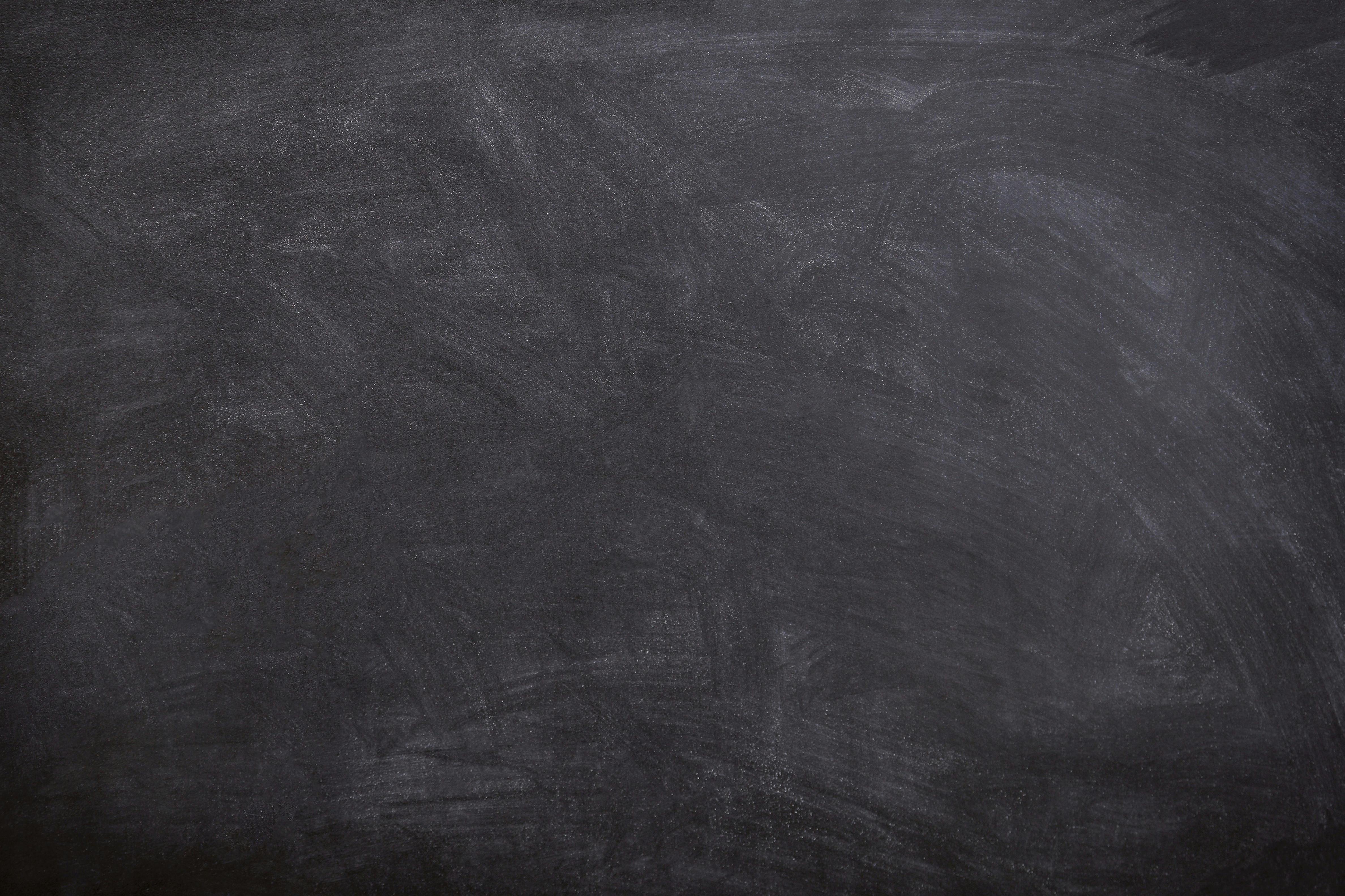 Free stock photo of background, black, blackboard