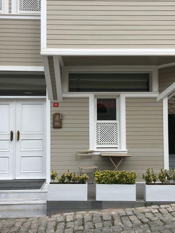 quản lý tồn phòng trên airbnb