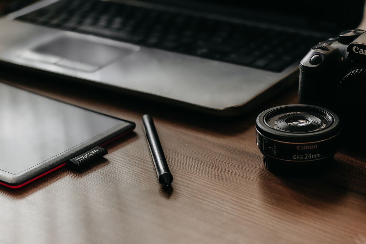 Combien coûte un rédacteur web freelance en 2026 ? - Comment est fixé le prix en rédaction web freelance ?