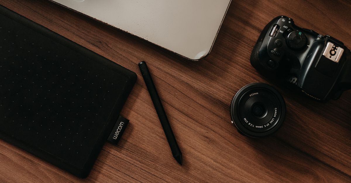 Best AI Tools by Use Case: A Practical Stack for 2026
