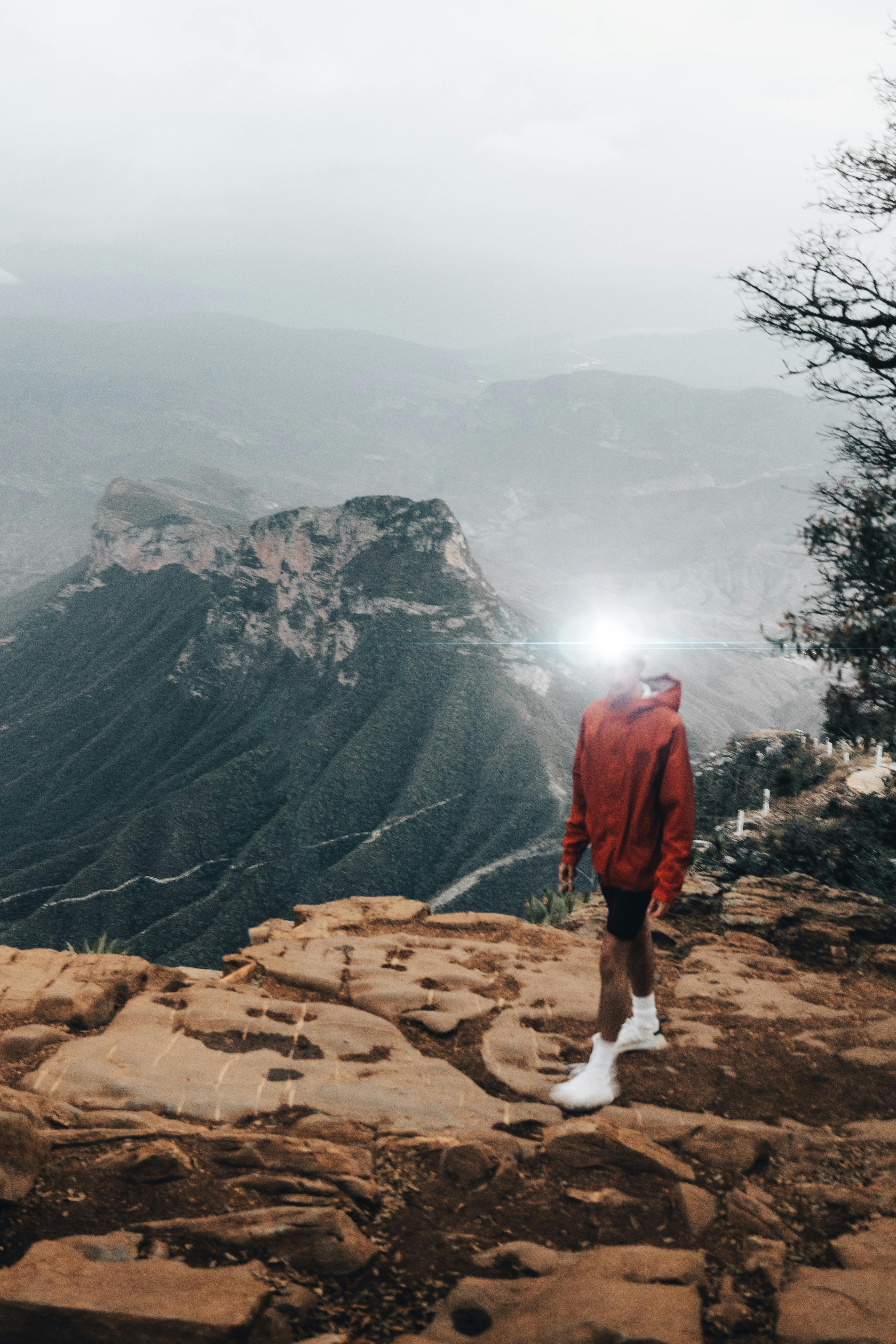 guy, man, male, people, back, contemplate, sit, nature, mountains, rocks,  travel, trek, hike, … | Mountain pictures, Photography poses for men, Mountain  photography