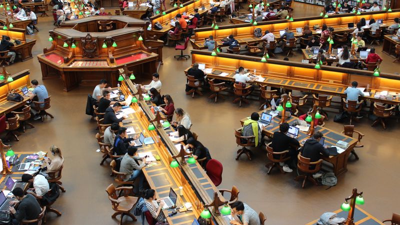 Comment on Nevada's 5-Year School Plan | Ryan Rose,Ryan Rose