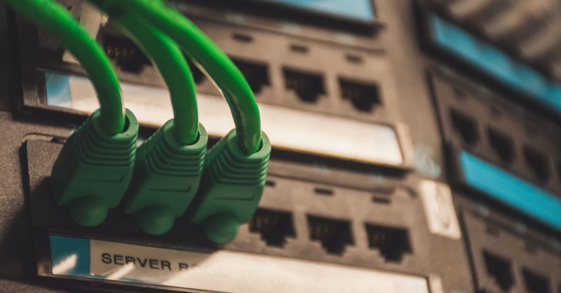 BIND DNS : Configuration Serveur 2026
