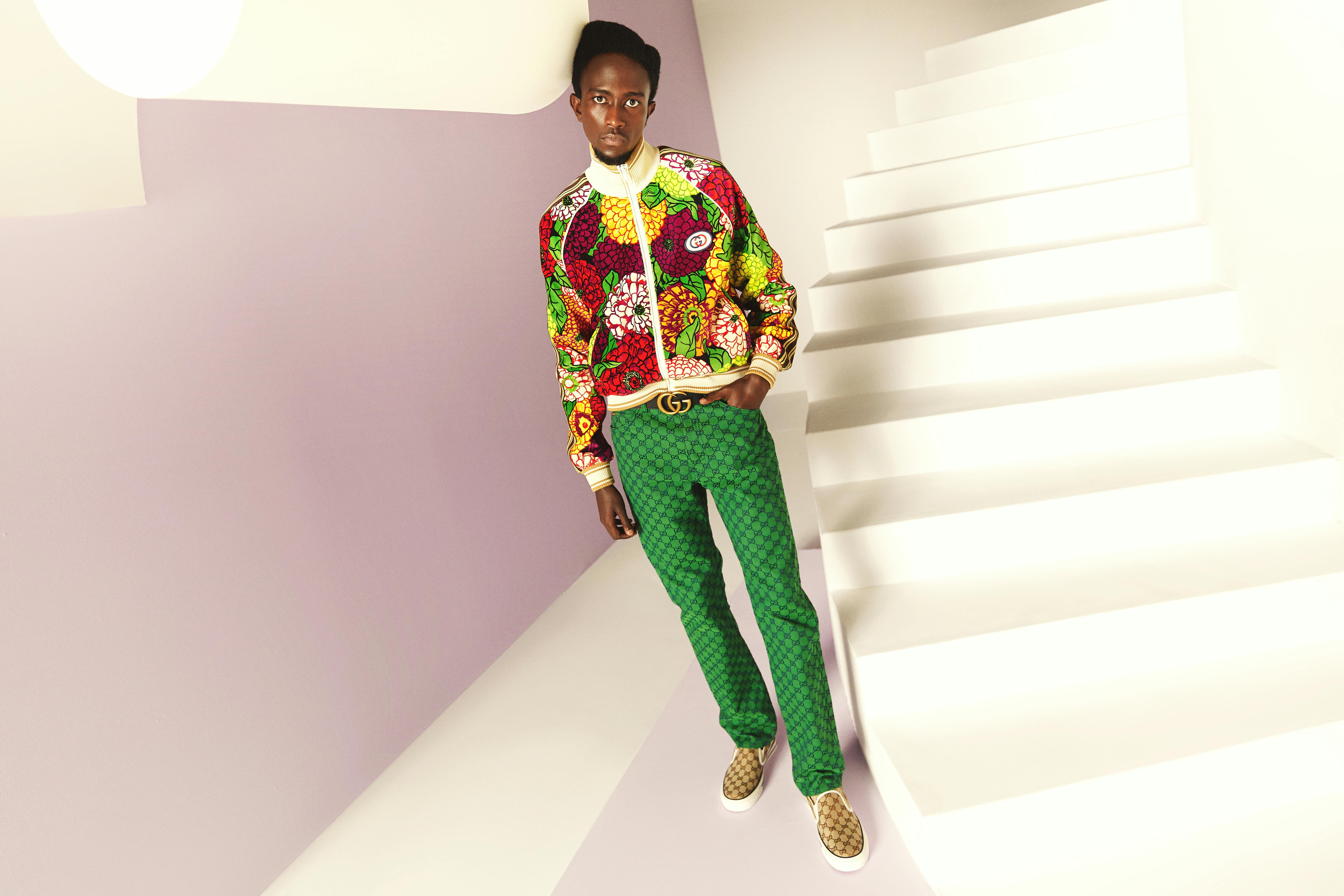 De franc Foto d'estoc gratuïta de afroamericà, alta moda, artístic Foto d'estoc