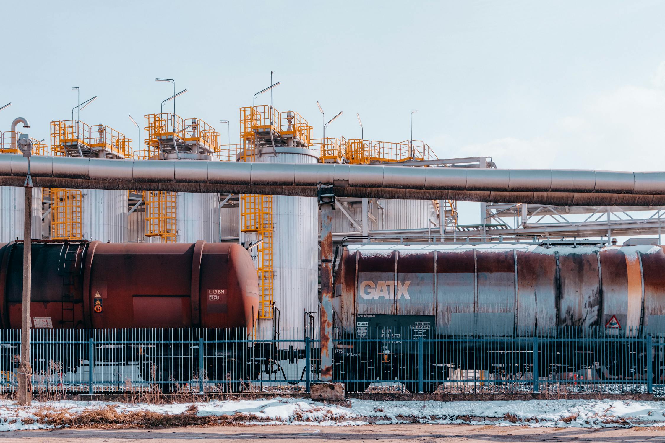 BassOil Limited Reports Strong Oil Production and Revenue in June