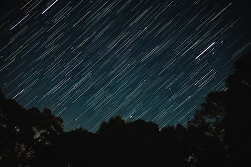 Fotos de stock gratuitas de astronomía, cosmos, espacio