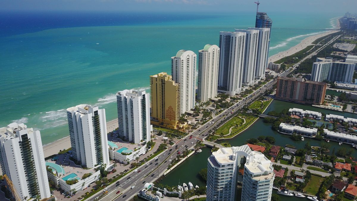 Miami, FL Free Samples Near Me: Where to Find Legit Deals