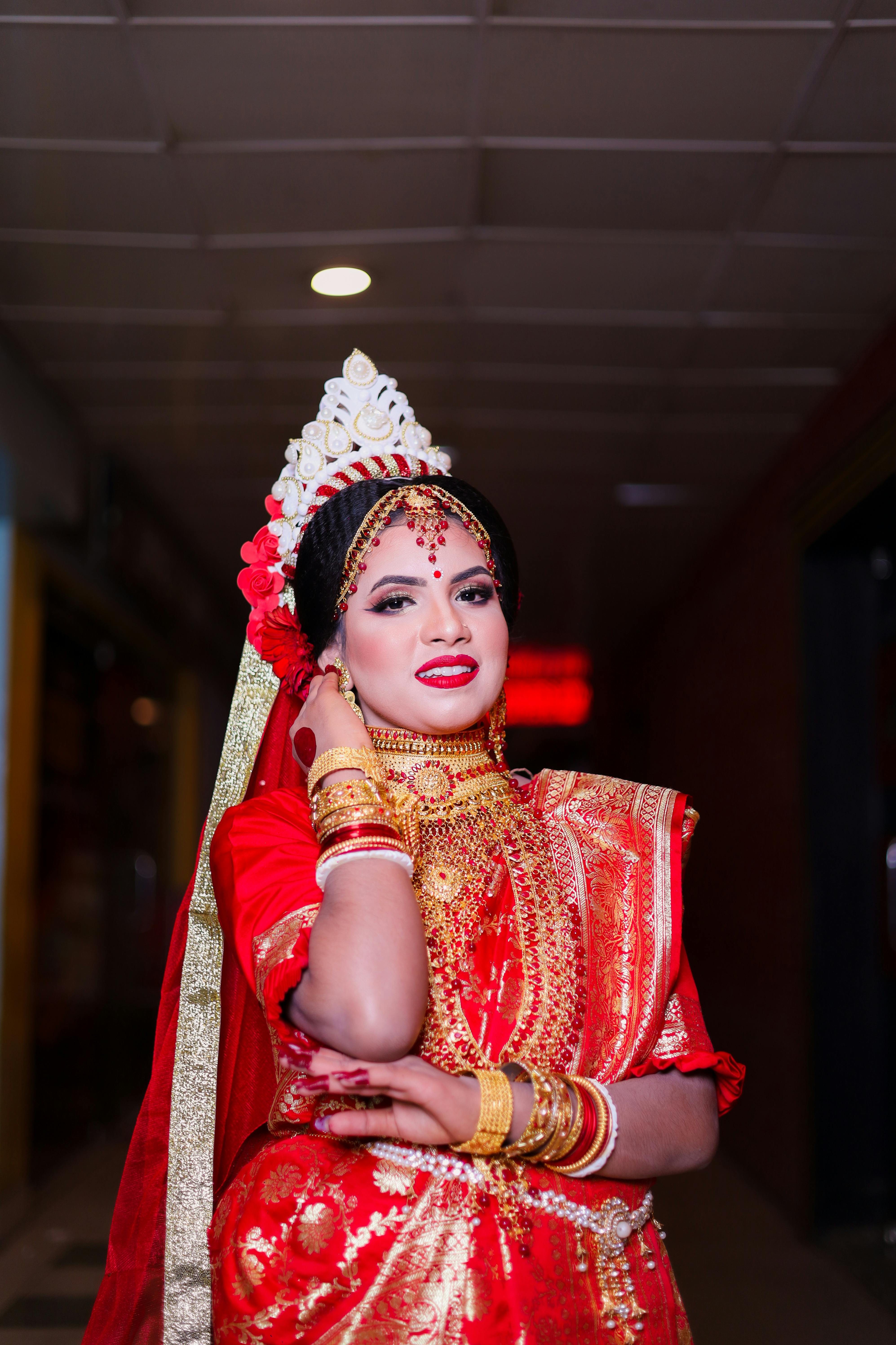 What to Know About Traditional Indian Wedding Ceremony in Bali