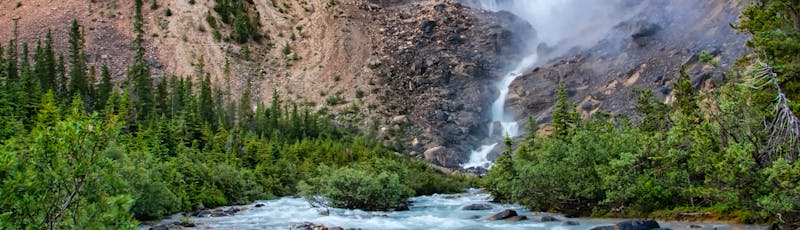 Old Bangalore Chickpete traditional market street heritage lane