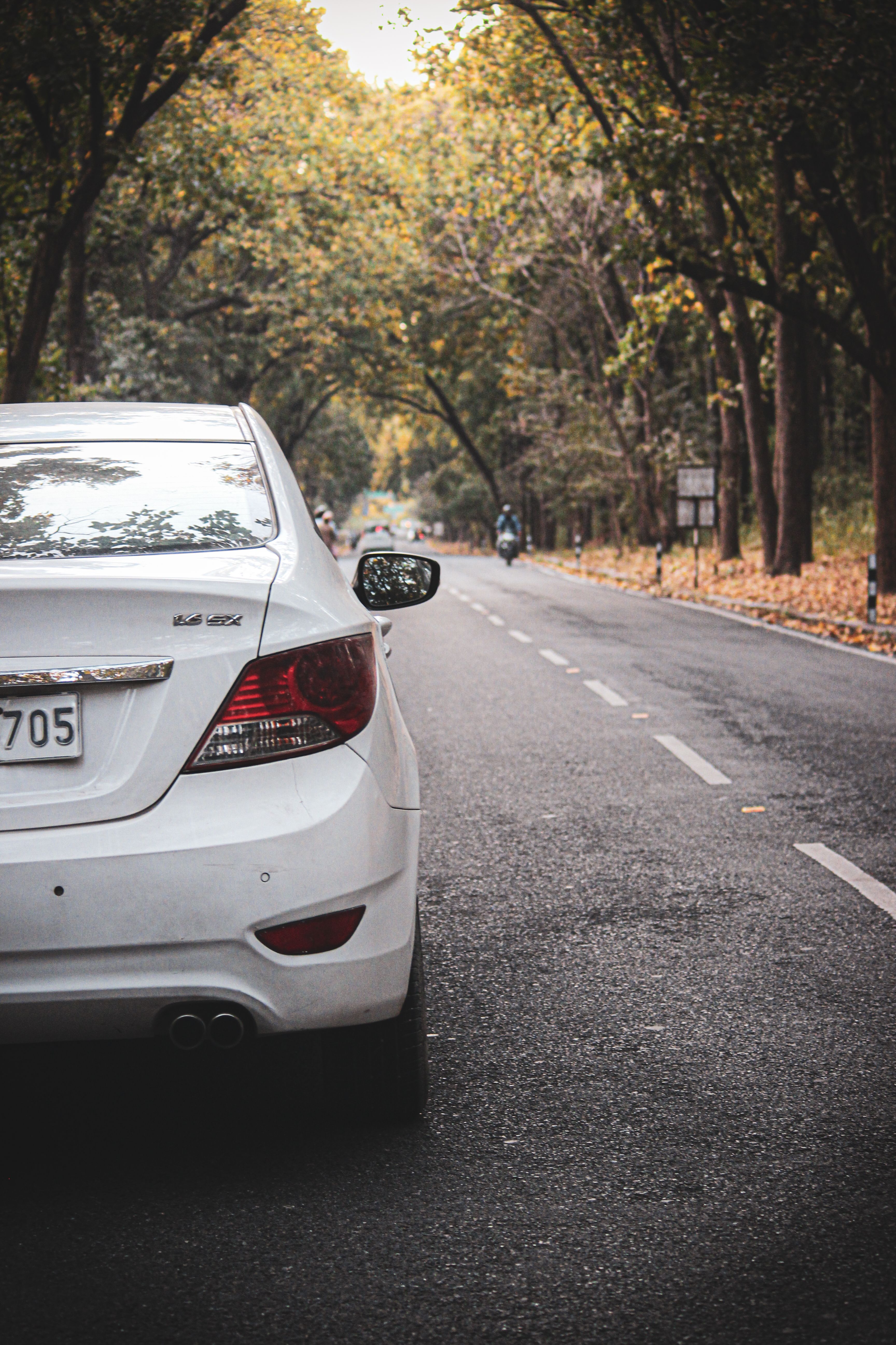 Cars Raw Unedited Pictures Photos, Download The BEST Free Cars Raw ...
