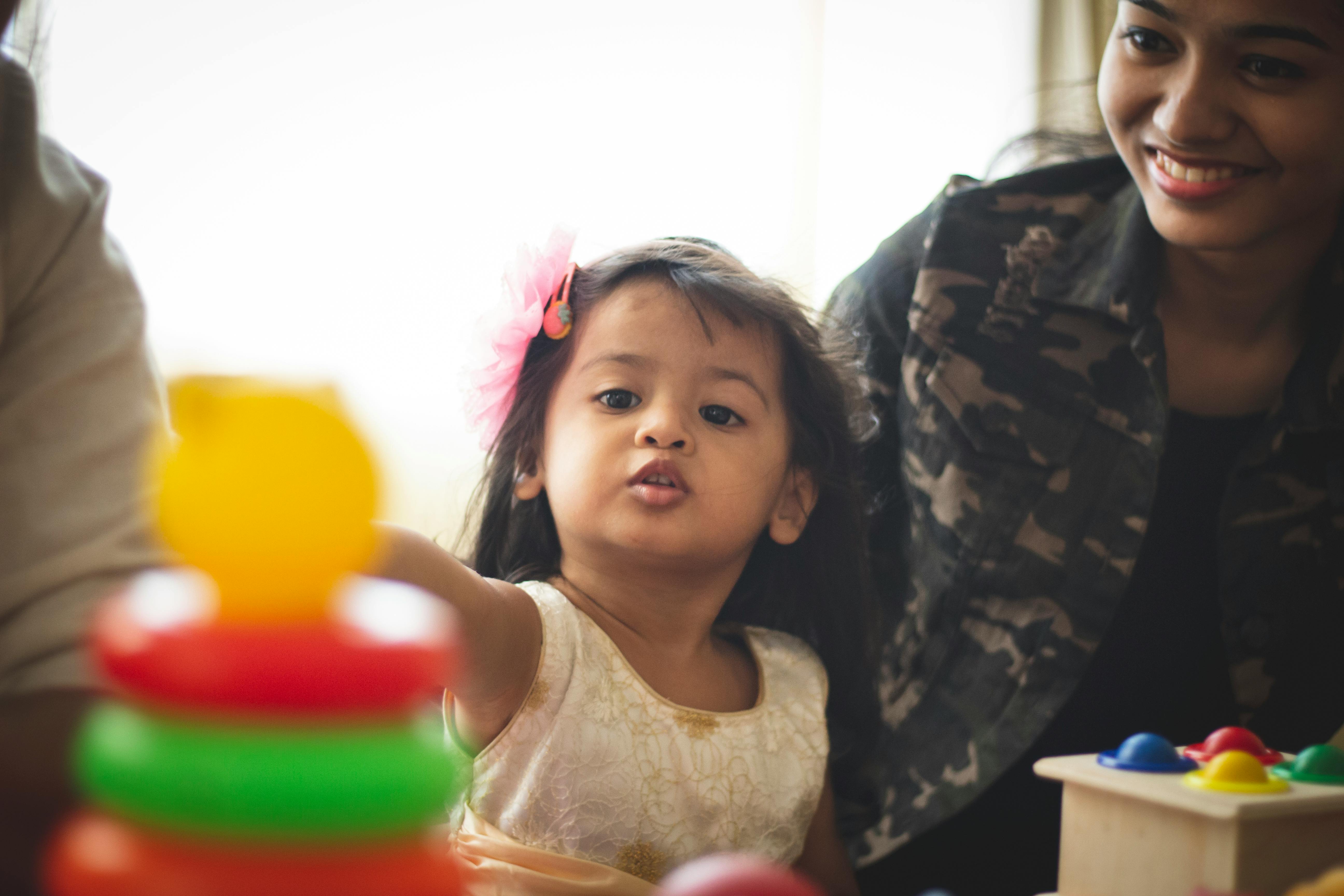 Foto Stok Gratis Tentang Anak Anak Yang Lucu Anak Anak