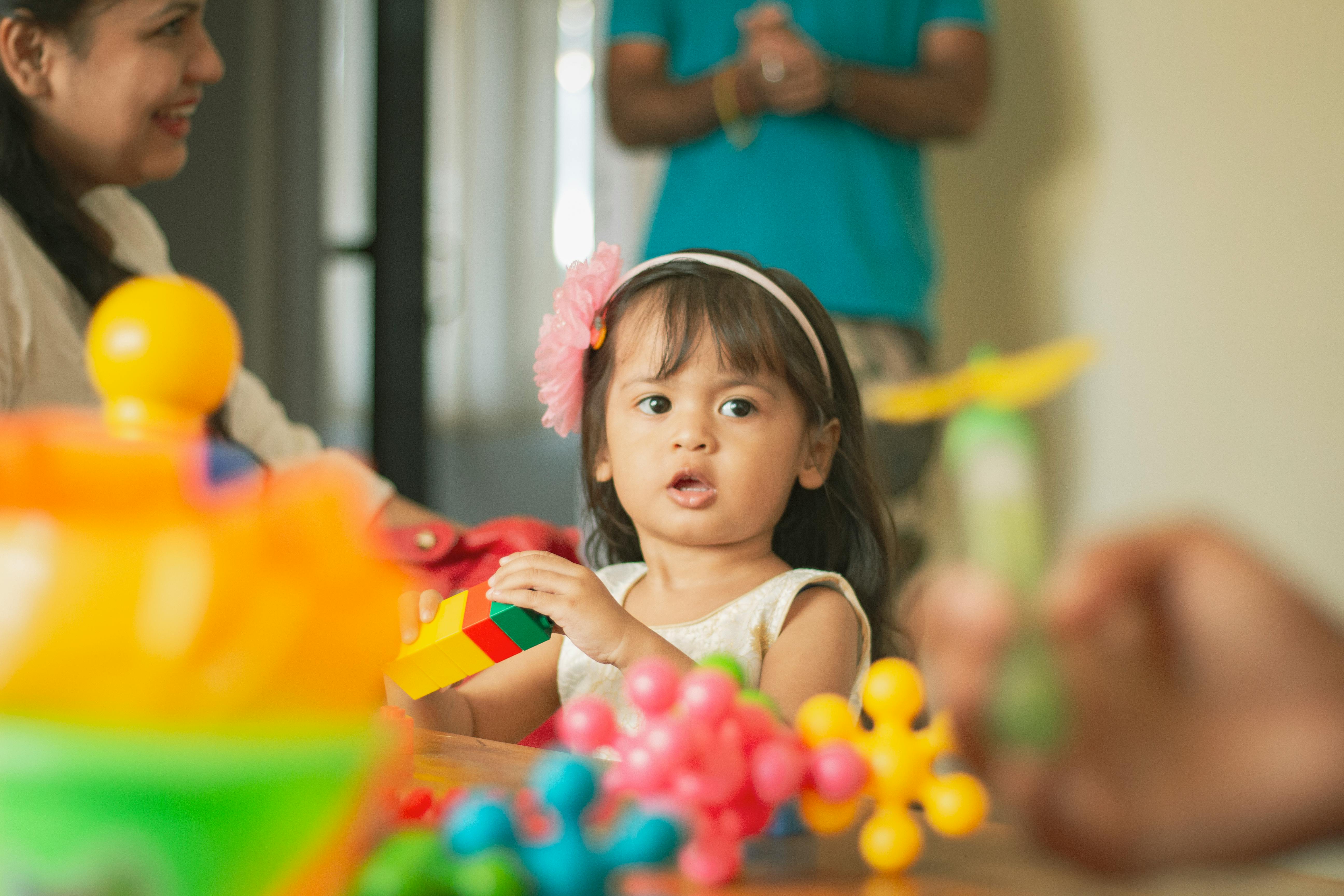 Foto Stok Gratis Tentang Anak Anak Yang Lucu Anak Anak