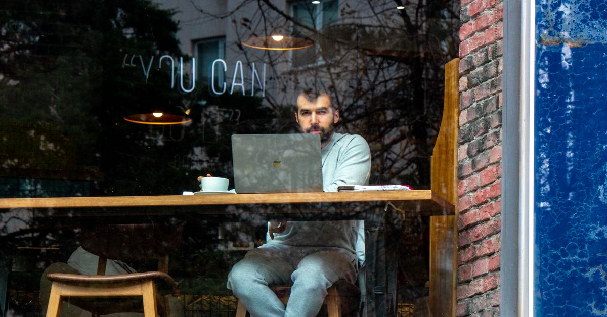 4 erreurs patrimoniales à éviter pour les athlètes freelance en 2026