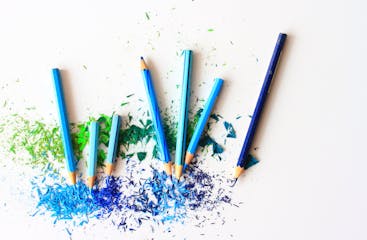 Thumbnail for article about the SEO