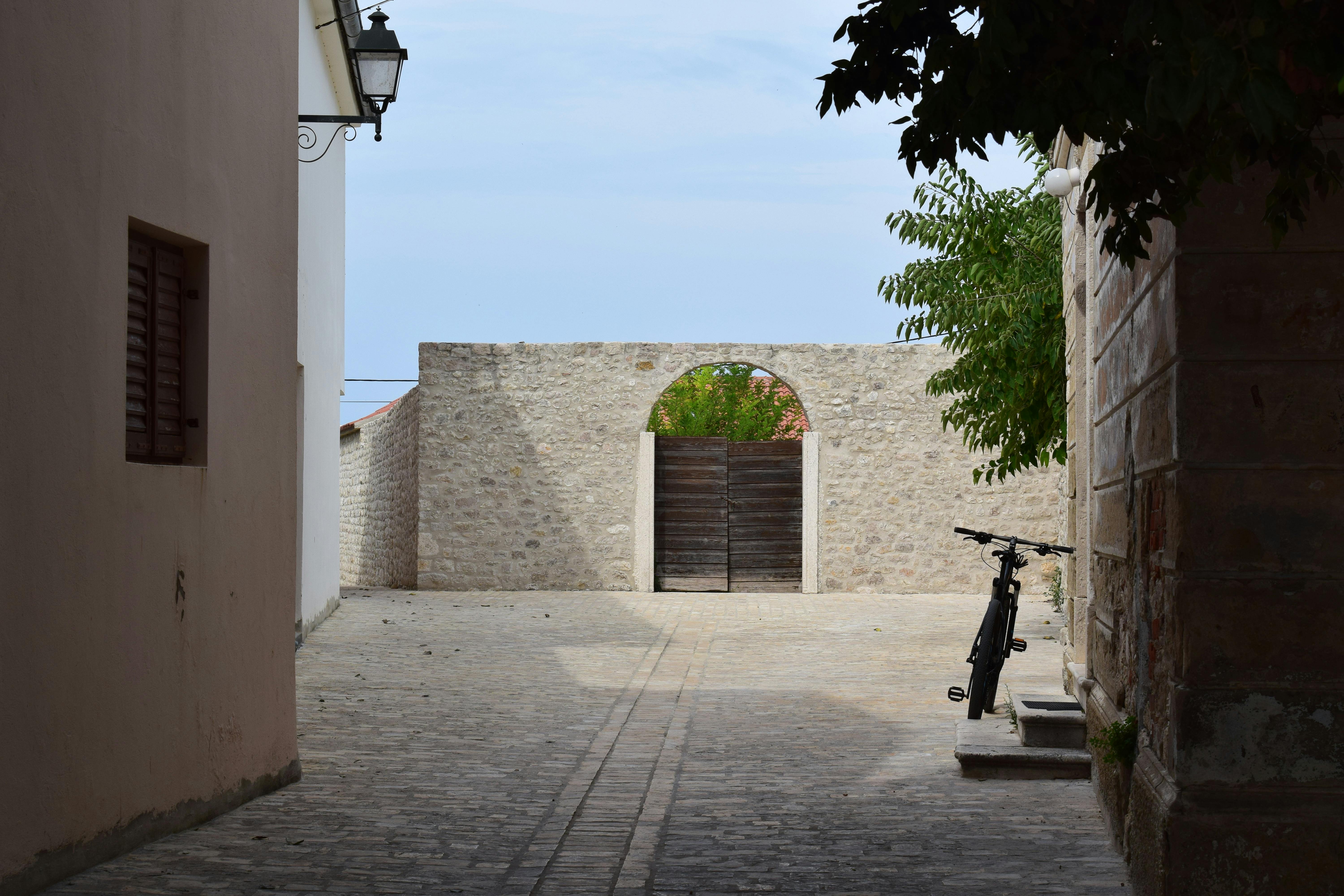 Discovering Untapped Travel Destinations in Kalinga Province