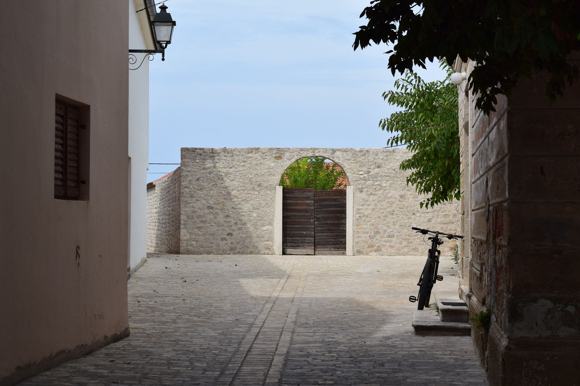 33 Hidden Gems in Croatia Secret Spots to Explore 33 Hidden Gems in Croatia Secret Spots to Explore