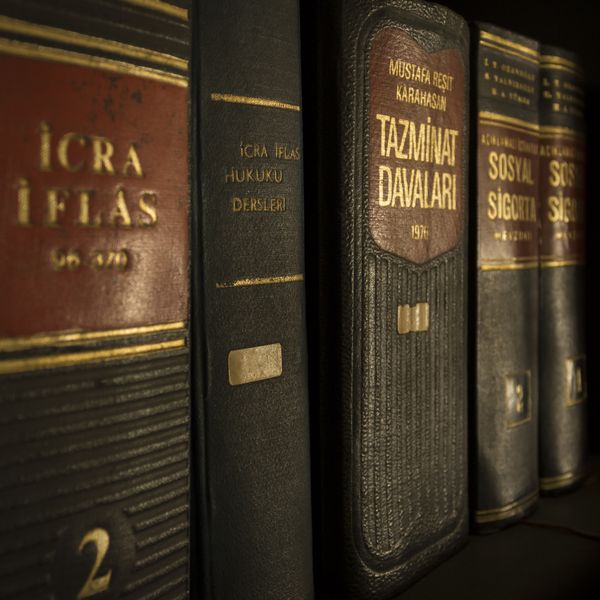 Services Justice Law Case Hearing 159832