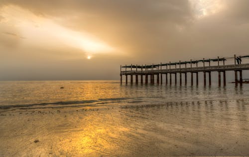 Free stock photo of beach, cloudscape, fintas