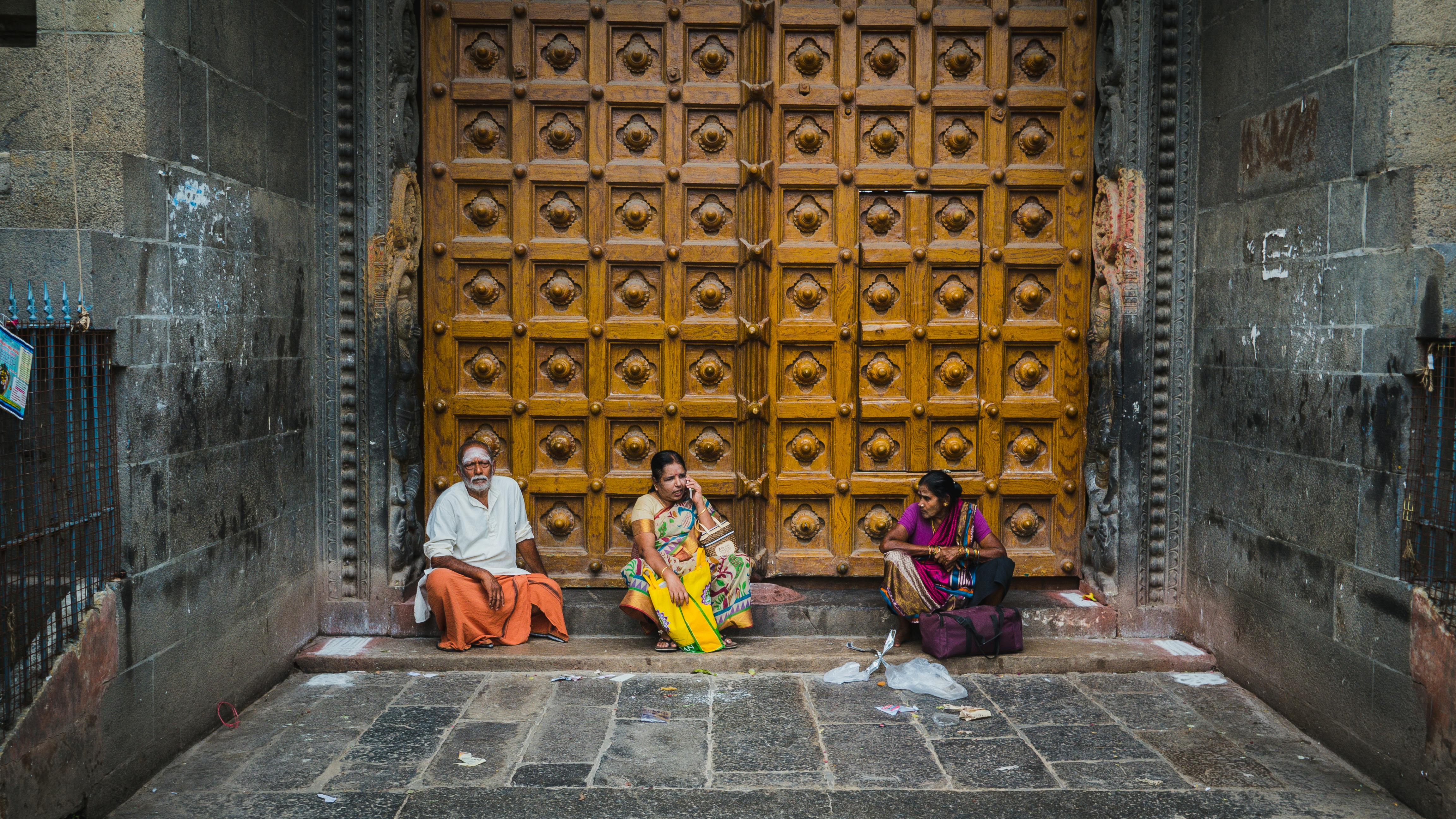 First Time in Chennai? Everything You Need to Know