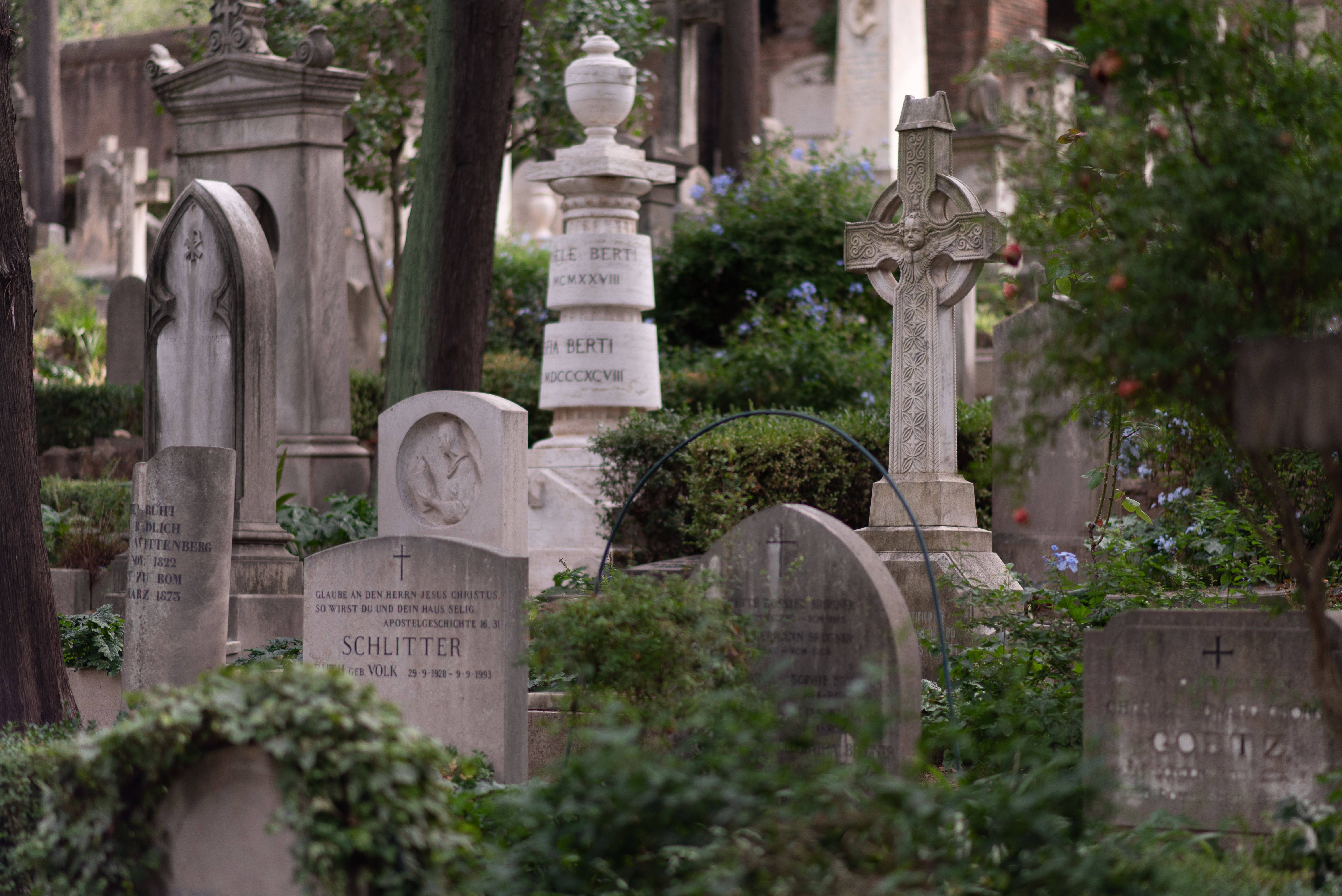 Eschatology Death And Eternal Life (Joseph Ratzinger)
