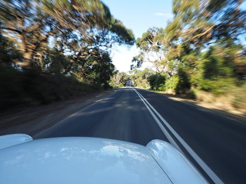 Fotos de stock gratuitas de coche, coche clásico, coche deportivo