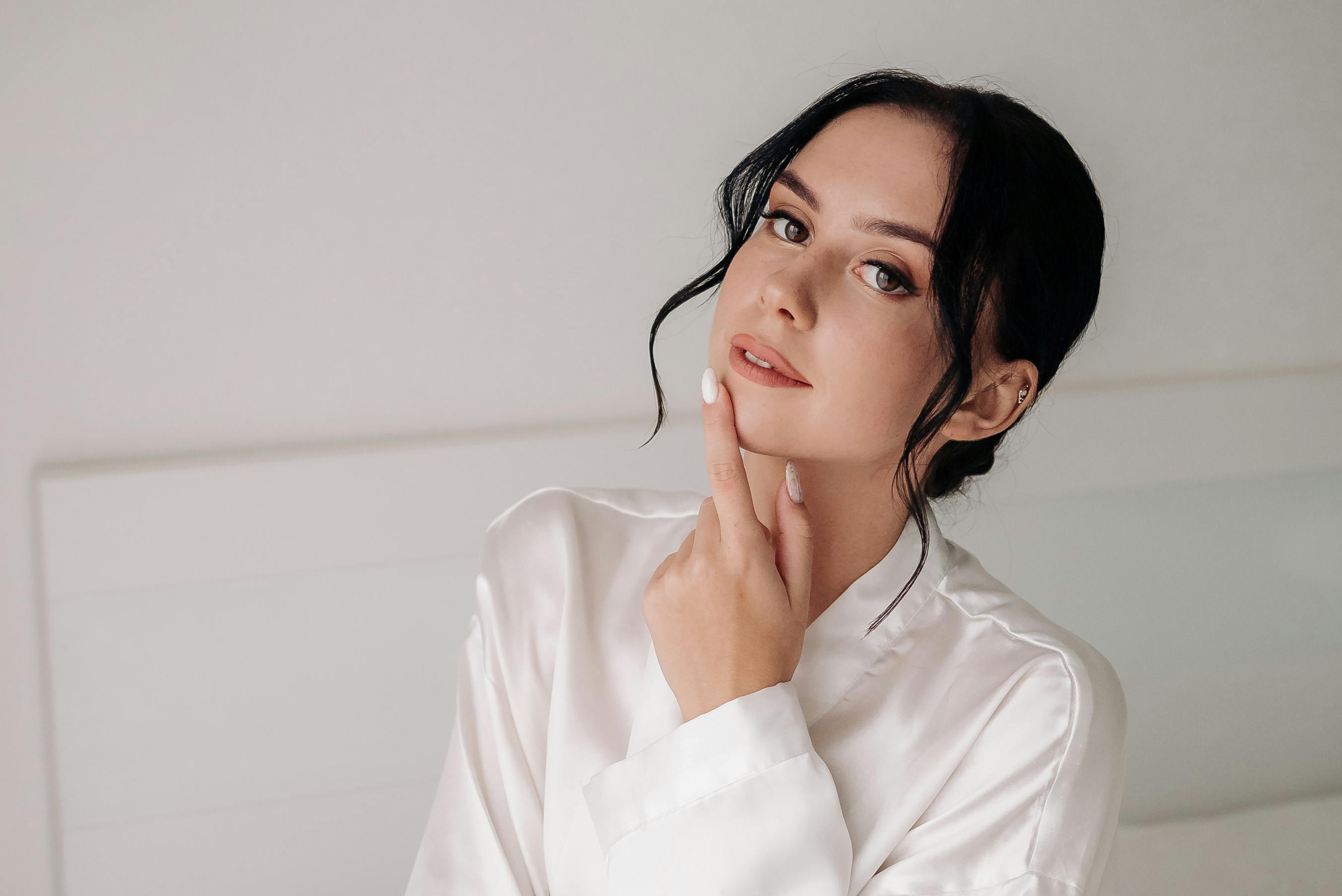 beauty tips — Photo by Danik Prihodko on Pexels