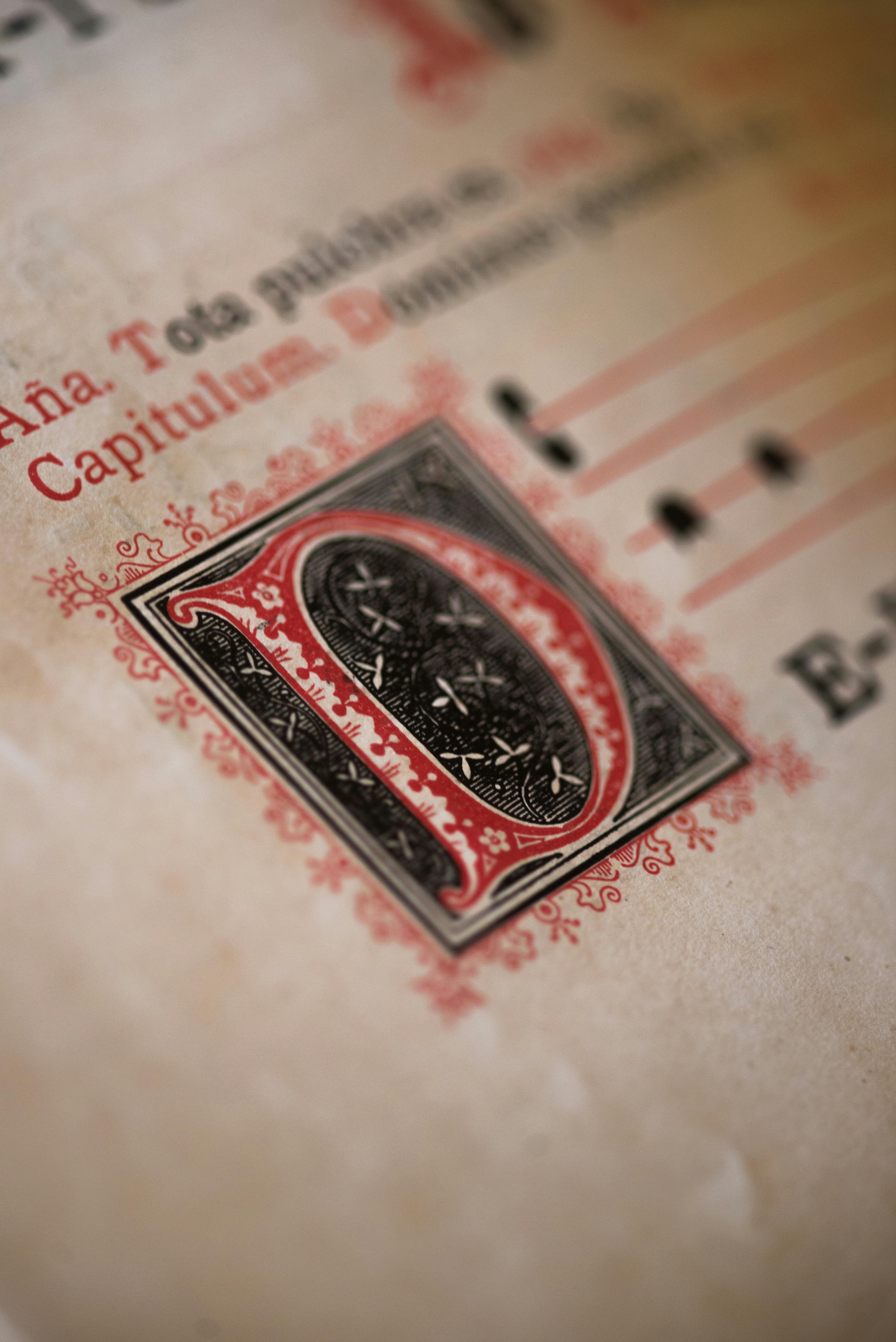 Emergency Plumber near Long Beach CA