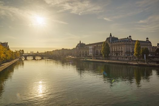 La Genevraie