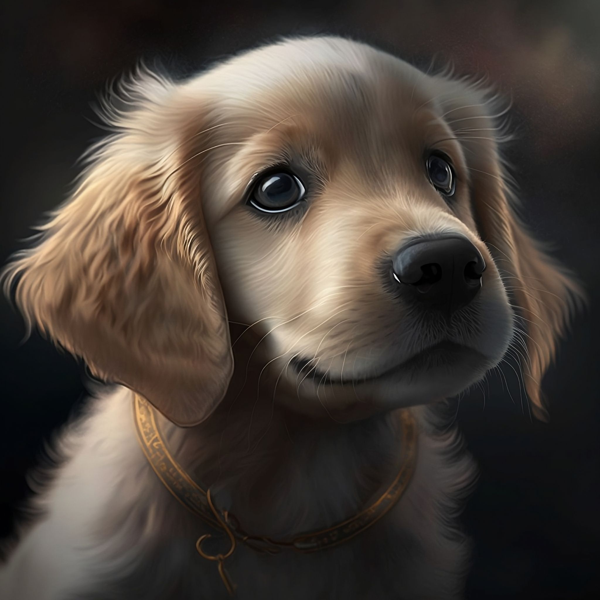 Bodrum Mandalinası