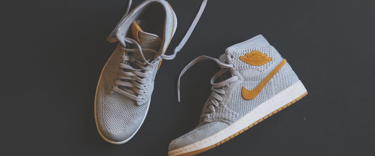 Drop en Zapatillas de Running: Qué Es y Cómo Afecta