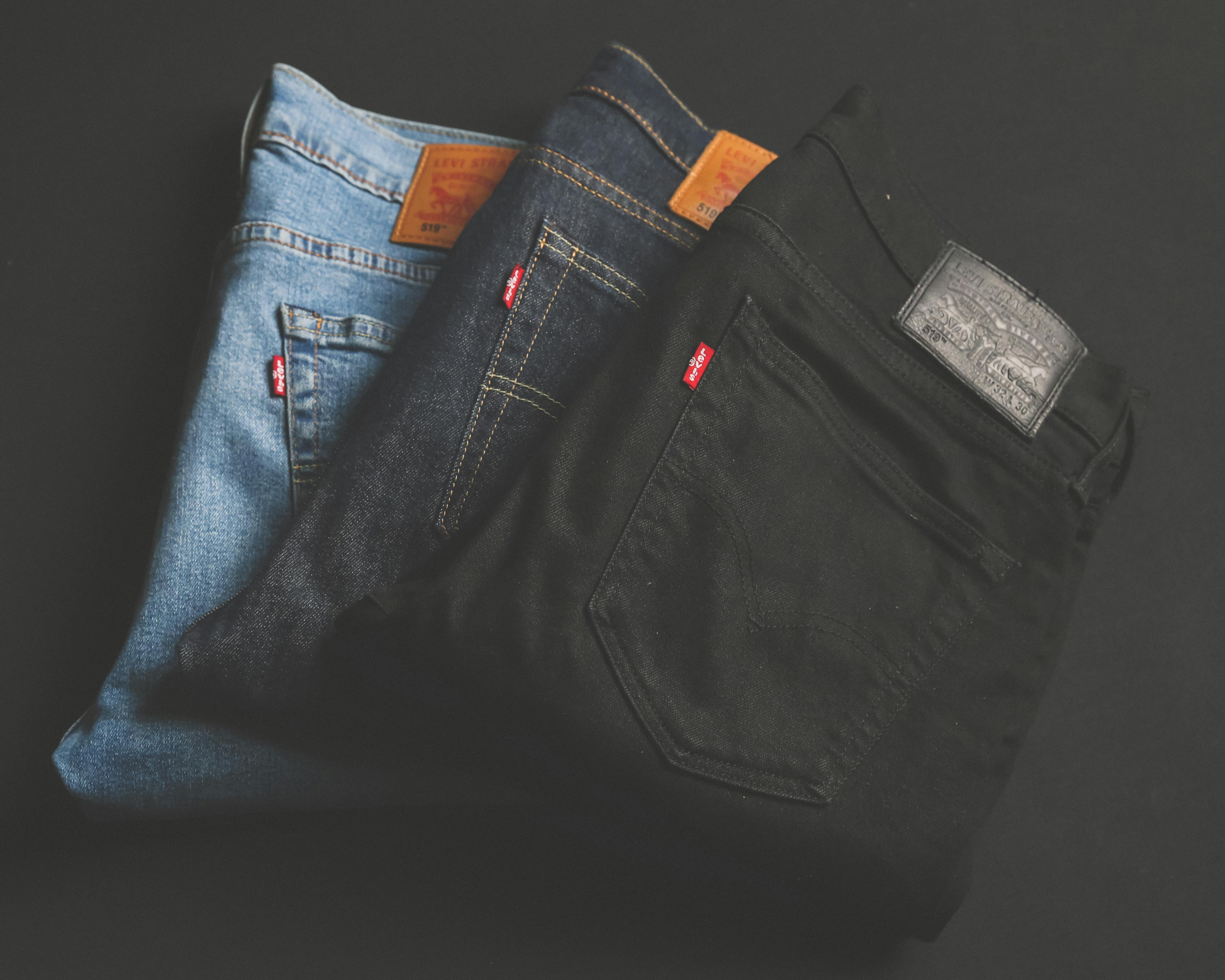 Workwear Pants Shorts  Work Bibs  4Weather Materials  Truewerk